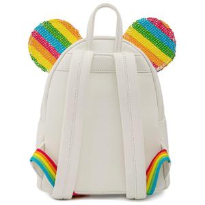 product/l/o/loungefly_671803372467_blanc-multicolore_2.jpg