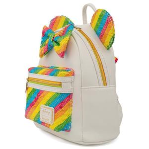 product/l/o/loungefly_671803372467_blanc-multicolore_3.jpg