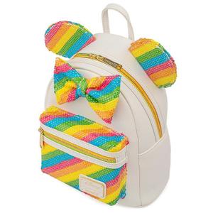 product/l/o/loungefly_671803372467_blanc-multicolore_4.jpg