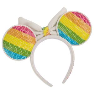 product/l/o/loungefly_671803372498_blanc_2.jpg