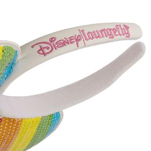 product/l/o/loungefly_671803372498_blanc_3.jpg