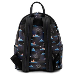 product/l/o/loungefly_671803374072_noir_2.jpg
