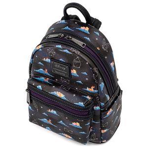 product/l/o/loungefly_671803374072_noir_3.jpg