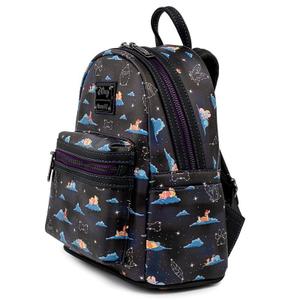 product/l/o/loungefly_671803374072_noir_4.jpg