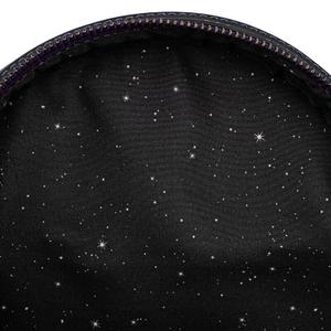 product/l/o/loungefly_671803374072_noir_5.jpg
