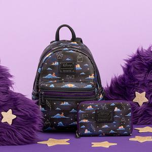 product/l/o/loungefly_671803374089_noir-violet_5.jpg