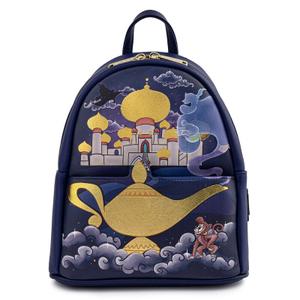 671803375857-sac-a-dos-fille-loungefly-disney-aladdin-jasmine-castle-bleu-22-5x26-2x11-2-cm