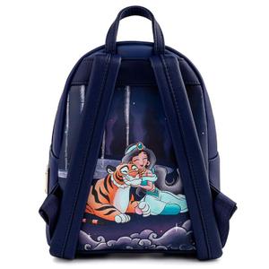 product/l/o/loungefly_671803375857_bleu_2.jpg