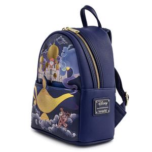 product/l/o/loungefly_671803375857_bleu_4.jpg