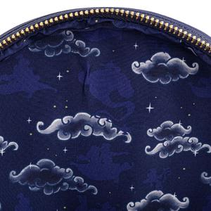 product/l/o/loungefly_671803375857_bleu_5.jpg