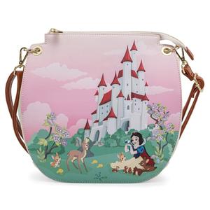 671803379954-sac-bandouliere-fille-loungefly-disney-snow-white-castle-rose-29-37x28-3x11-25-cm