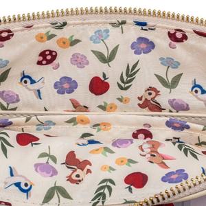 product/l/o/loungefly_671803379954_rose_4.jpg