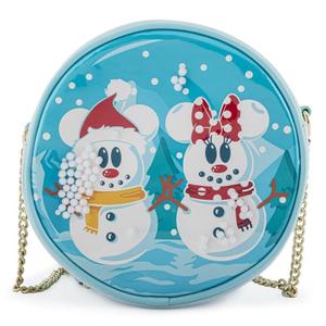 product/l/o/loungefly_671803382817_bleu_1.jpg