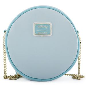 product/l/o/loungefly_671803382817_bleu_2.jpg