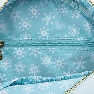 product/l/o/loungefly_671803382817_bleu_4.jpg