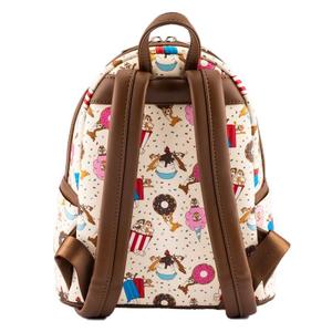product/l/o/loungefly_671803385290_blanc-marron-multicolore_2.jpg