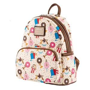 product/l/o/loungefly_671803385290_blanc-marron-multicolore_3.jpg