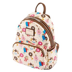 product/l/o/loungefly_671803385290_blanc-marron-multicolore_4.jpg