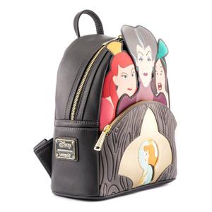 product/l/o/loungefly_671803386280_gris_4.jpg