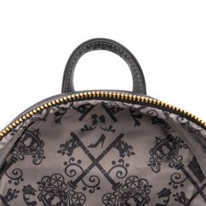 product/l/o/loungefly_671803386280_gris_5.jpg