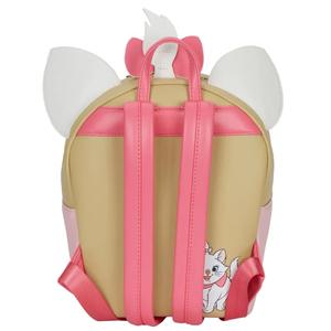 product/l/o/loungefly_671803402324_rose-blanc-beige_2.jpg