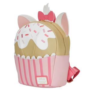product/l/o/loungefly_671803402324_rose-blanc-beige_3.jpg