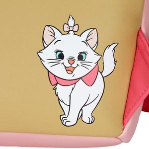 product/l/o/loungefly_671803402324_rose-blanc-beige_4.jpg