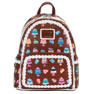 product/l/o/loungefly_671803403604_marron_2.jpg