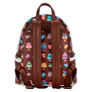 product/l/o/loungefly_671803403604_marron_3.jpg