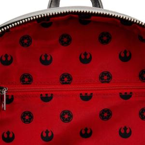 product/l/o/loungefly_671803405578_noir_4.jpg