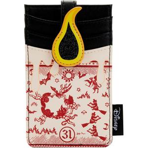 671803425484-porte-cartes-fille-loungefly-hocus-pocus-black-flame-beige-7-5x12-5-cm