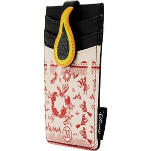 product/l/o/loungefly_671803425484_beige_2.jpg