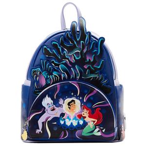 671803439658-sac-a-dos-fille-loungefly-disney-the-little-mermaid-ursula-bleu-22-5x26-25x11-25-cm