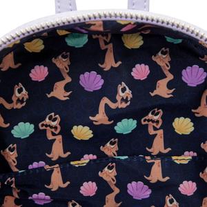 product/l/o/loungefly_671803439658_bleu_5.jpg