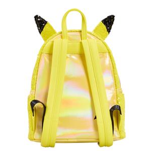 product/l/o/loungefly_671803460041_jaune-noir_2.jpg
