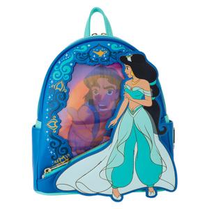 671803506992-sac-a-dos-lenticulaire-fille-loungefly-loungefly-disney-aladdin-jasmine-bleu-22-5x26-25x11-25-cm