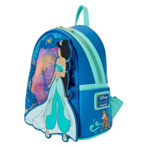 product/l/o/loungefly_671803506992_bleu_2.jpg