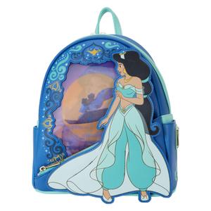 product/l/o/loungefly_671803506992_bleu_3.jpg
