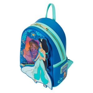 product/l/o/loungefly_671803506992_bleu_5.jpg
