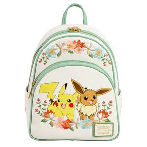 671803507845-sac-a-dos-loungefly-pokemon-pikachu-eevee-blanc-vert-tu