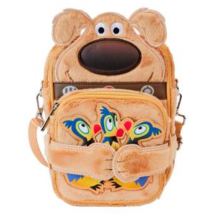 product/l/o/loungefly_671803509542_beige_1.jpg