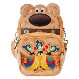 product/l/o/loungefly_671803509542_beige_2.jpg