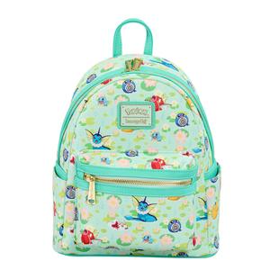 671803515208-sac-a-dos-loungefly-pokemon-water-tipe-vert-multicolore-tu