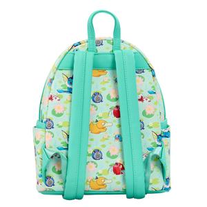 product/l/o/loungefly_671803515208_vert-multicolore_2.jpg
