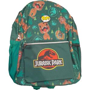 product/l/o/loungefly_671803522589_vert_1.jpg