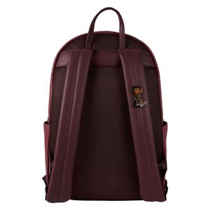 product/l/o/loungefly_671803545052_rouge_2.jpg