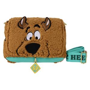 671803545403-sac-bandouliere-loungefly-scooby-doo-marron-vert-24-13x7-62x15-49-cm