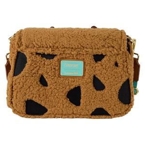 product/l/o/loungefly_671803545403_marron-vert_2.jpg