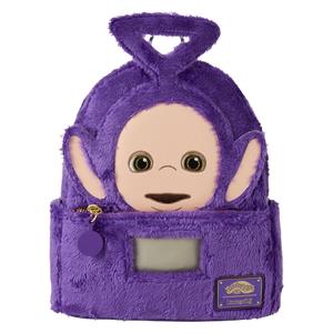 product/l/o/loungefly_671803545540_violet_1.jpg