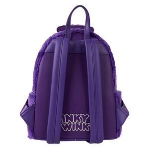 product/l/o/loungefly_671803545540_violet_2.jpg